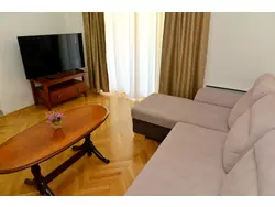 Bild zur gratis inserierten Ferienwohnung Ferienwohnung-1552389.