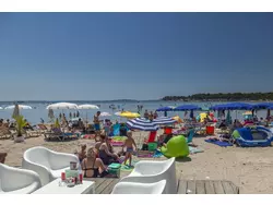 Bild zur gratis inserierten Ferienwohnung Ferienwohnung-1552391.