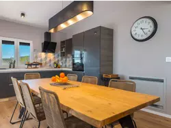 Bild zur gratis inserierten Ferienwohnung Ferienhaus-1552896.