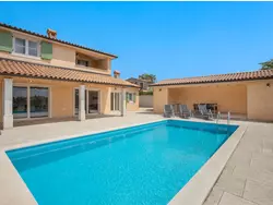 Bild zur gratis inserierten Ferienwohnung Ferienhaus-1552899.