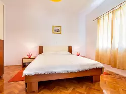 Bild zur gratis inserierten Ferienwohnung Ferienwohnung-1553086.