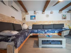 Bild zur gratis inserierten Ferienwohnung Ferienhaus-1553431.