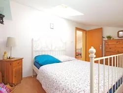 Bild zur gratis inserierten Ferienwohnung Ferienhaus-1553432.