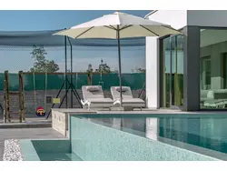 Bild zur gratis inserierten Ferienwohnung Ferienhaus-1554261.