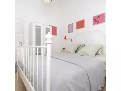 Bild zur gratis inserierten Ferienwohnung Ferienwohnung-1554272.