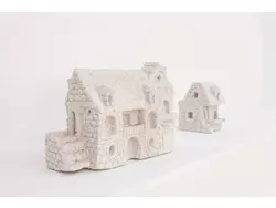 Bild zur gratis inserierten Ferienwohnung Ferienwohnung-1554377.