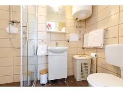 Bild zur gratis inserierten Ferienwohnung Ferienwohnung-1554893.