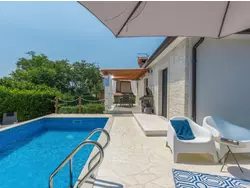 Bild zur gratis inserierten Ferienwohnung Ferienhaus-1554903.