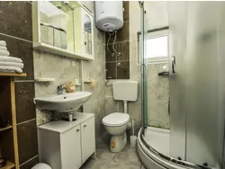 Bild zur gratis inserierten Ferienwohnung Ferienwohnung-1555467.