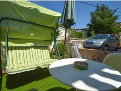 Bild zur gratis inserierten Ferienwohnung Ferienwohnung-1555468.