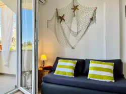 Bild zur gratis inserierten Ferienwohnung Ferienwohnung-1555725.