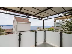 Bild zur gratis inserierten Ferienwohnung Ferienwohnung-1555865.