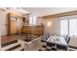 Bild zur gratis inserierten Ferienwohnung Ferienwohnung-1555868.