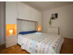 Bild zur gratis inserierten Ferienwohnung Ferienwohnung-1556209.