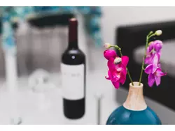 Bild zur gratis inserierten Ferienwohnung Ferienwohnung-1556230.