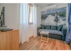 Bild zur gratis inserierten Ferienwohnung Ferienwohnung-1557523.