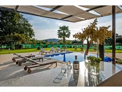 Bild zur gratis inserierten Ferienwohnung Ferienhaus-1557624.