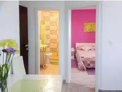 Bild zur gratis inserierten Ferienwohnung Ferienwohnung-1557783.