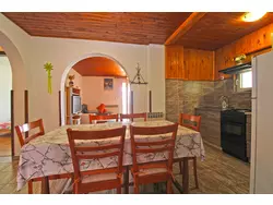 Bild zur gratis inserierten Ferienwohnung Ferienwohnung-1557946.