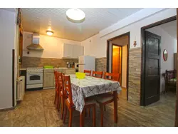 Bild zur gratis inserierten Ferienwohnung Ferienwohnung-1557947.