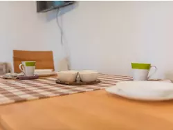 Bild zur gratis inserierten Ferienwohnung Ferienwohnung-1558159.