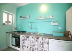 Bild zur gratis inserierten Ferienwohnung Ferienwohnung-1558176.