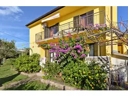 Bild zur gratis inserierten Ferienwohnung Ferienwohnung-1558409.