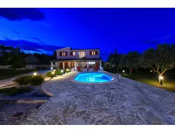 Bild zur gratis inserierten Ferienwohnung Ferienhaus-1558586.