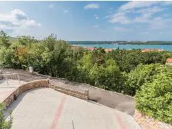 Bild zur gratis inserierten Ferienwohnung Ferienwohnung-1559076.