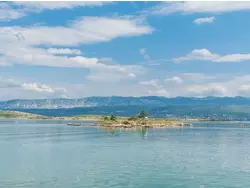 Bild zur gratis inserierten Ferienwohnung Ferienwohnung-1559098.