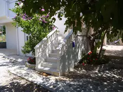 Bild zur gratis inserierten Ferienwohnung Ferienwohnung-1559218.