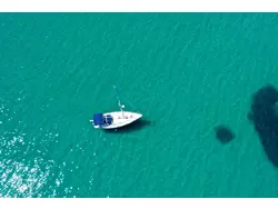 Bild zur gratis inserierten Ferienwohnung Ferienwohnung-1559219.