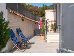 Bild zur gratis inserierten Ferienwohnung Ferienhaus-1559227.