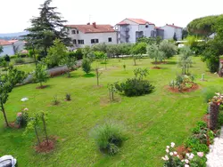 Bild zur gratis inserierten Ferienwohnung Ferienwohnung-1559229.