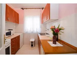 Bild zur gratis inserierten Ferienwohnung Ferienwohnung-1559249.