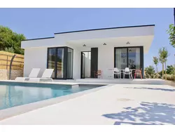 Bild zur gratis inserierten Ferienwohnung Ferienhaus-1559280.