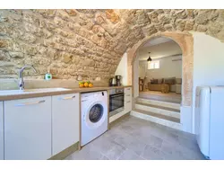 Bild zur gratis inserierten Ferienwohnung Ferienhaus-1559286.