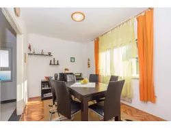 Bild zur gratis inserierten Ferienwohnung Ferienwohnung-1559291.