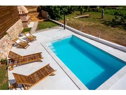 Bild zur gratis inserierten Ferienwohnung Ferienhaus-1559302.