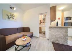 Bild zur gratis inserierten Ferienwohnung Ferienwohnung-1559311.