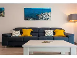 Bild zur gratis inserierten Ferienwohnung Ferienhaus-1559320.