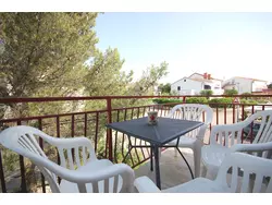 Bild zur gratis inserierten Ferienwohnung Ferienwohnung-1559327.