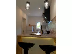 Bild zur gratis inserierten Ferienwohnung Ferienwohnung-1559366.