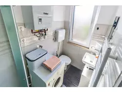 Bild zur gratis inserierten Ferienwohnung Ferienwohnung-1559694.