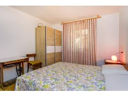 Bild zur gratis inserierten Ferienwohnung Ferienwohnung-1560298.