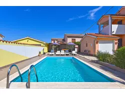 Bild zur gratis inserierten Ferienwohnung Ferienhaus-1561079.