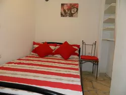 Bild zur gratis inserierten Ferienwohnung Ferienwohnung-1562168.