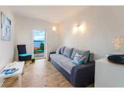 Bild zur gratis inserierten Ferienwohnung Ferienwohnung-1563791.