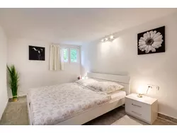 Bild zur gratis inserierten Ferienwohnung Ferienwohnung-1563792.