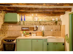 Bild zur gratis inserierten Ferienwohnung Ferienhaus-1563802.